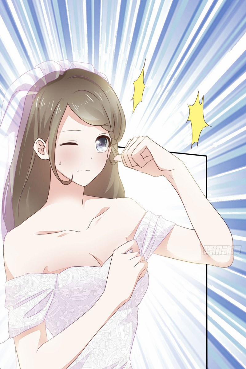 Chỉ Có Em Trong Tim 2 trang 21