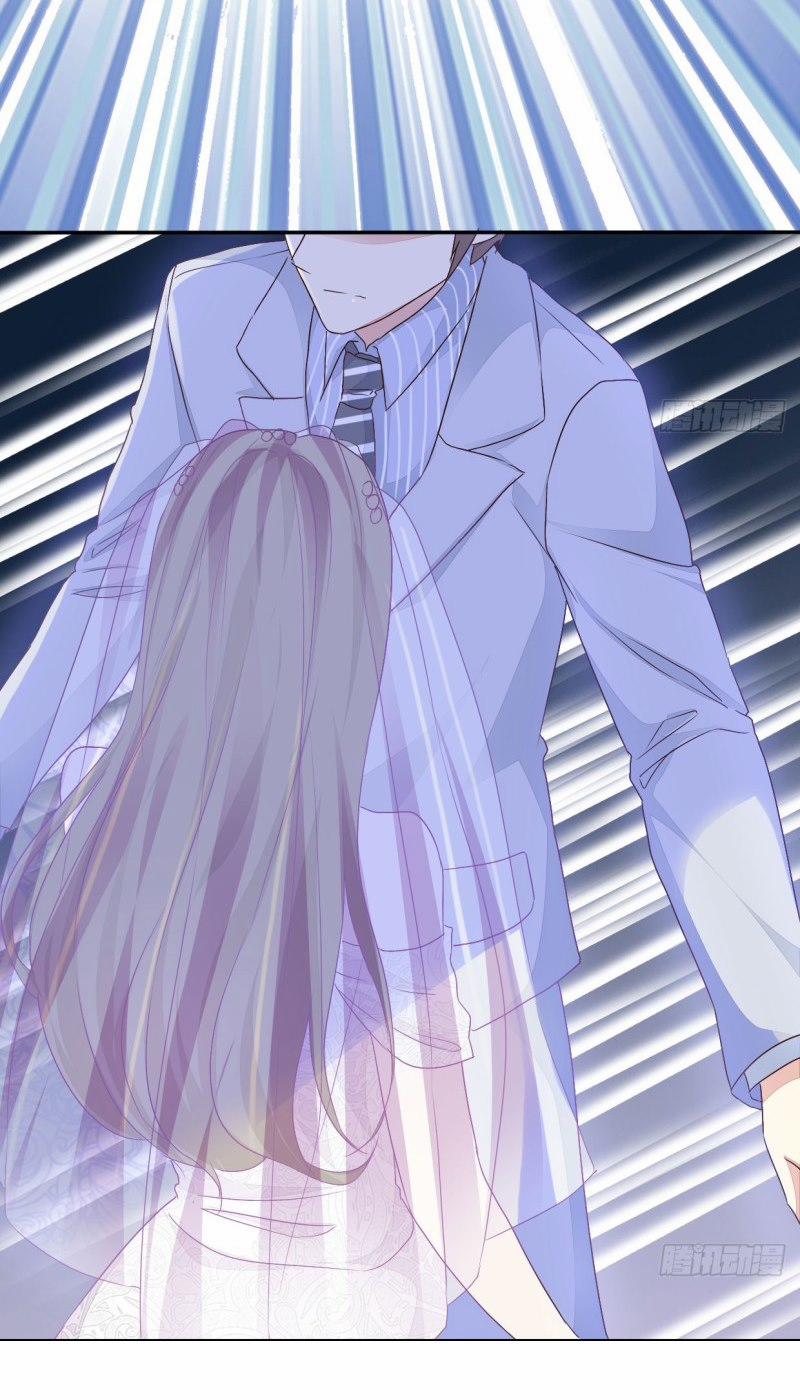 Chỉ Có Em Trong Tim 2 trang 22