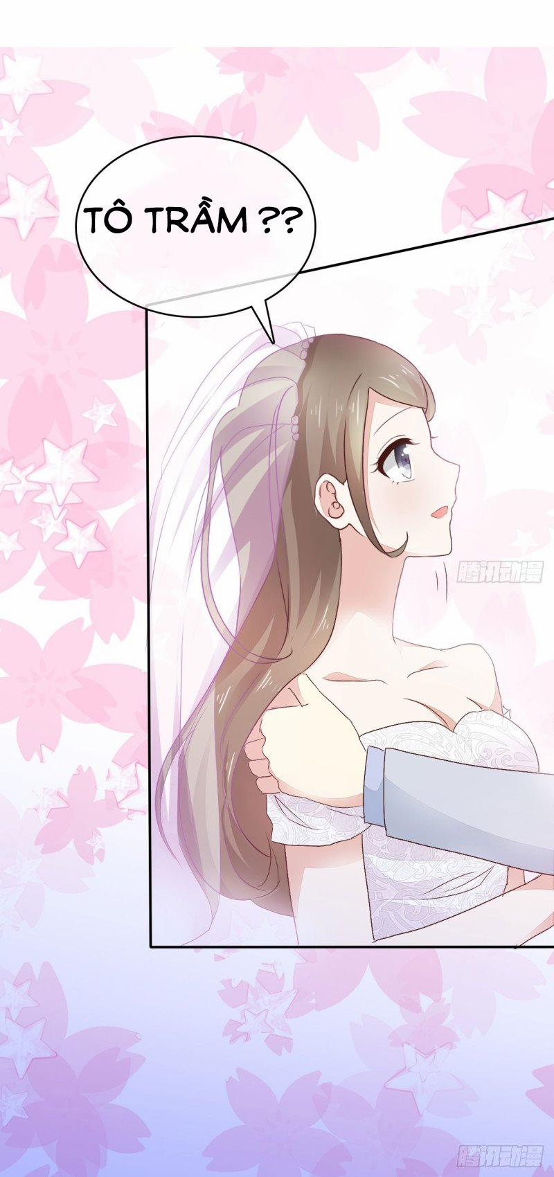 Chỉ Có Em Trong Tim 2 trang 23