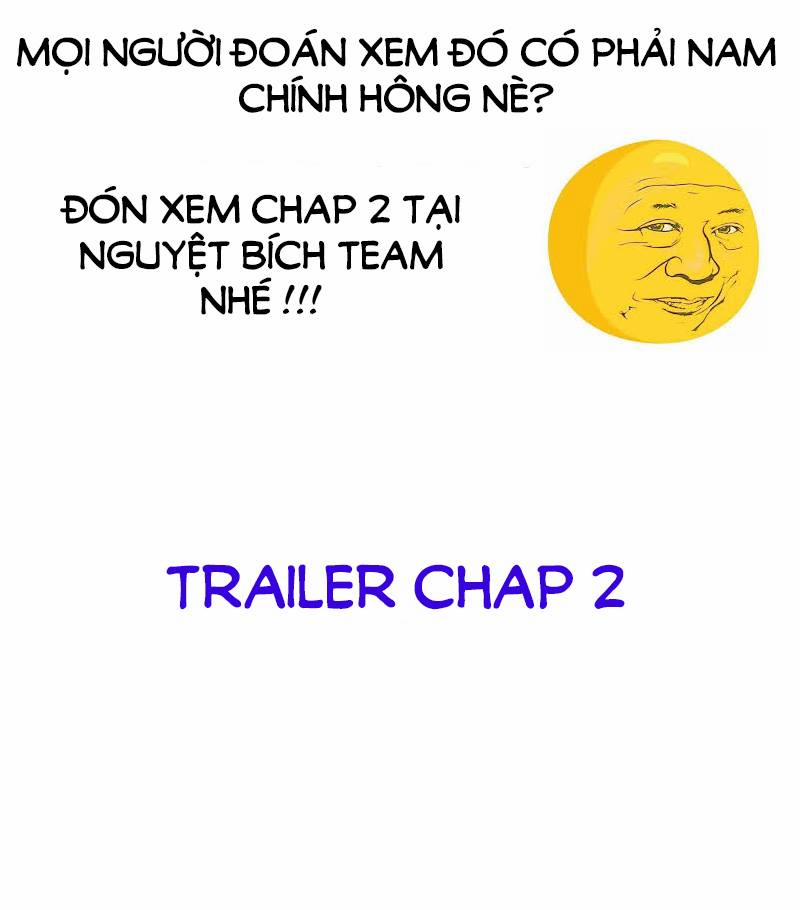 Chỉ Có Em Trong Tim 2 trang 24
