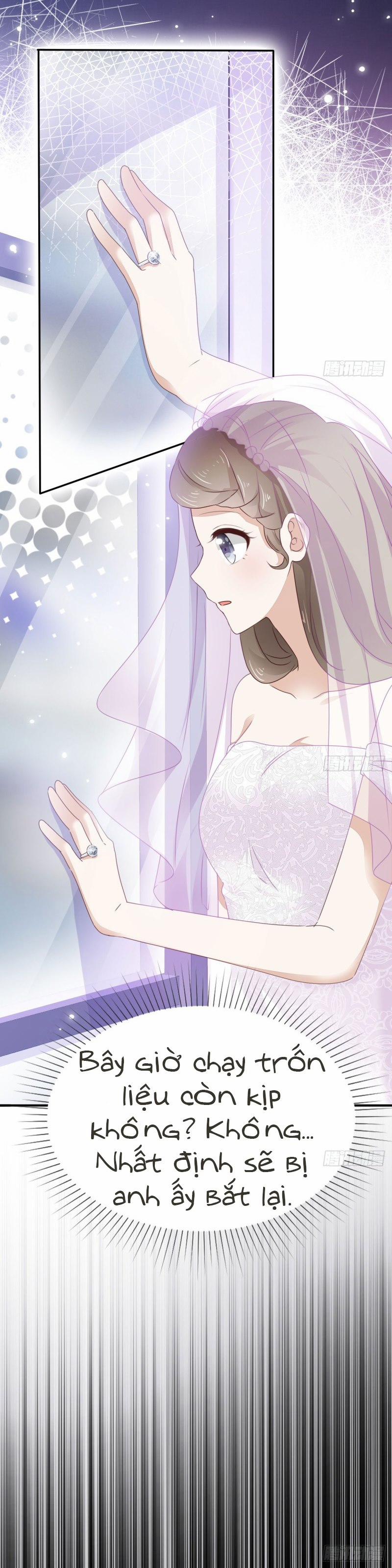 Chỉ Có Em Trong Tim 2 trang 3