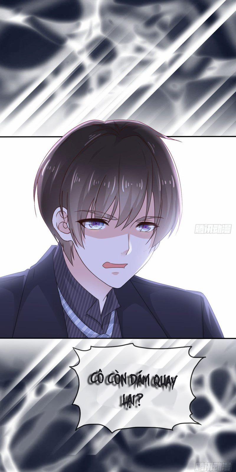 Chỉ Có Em Trong Tim 2 trang 5