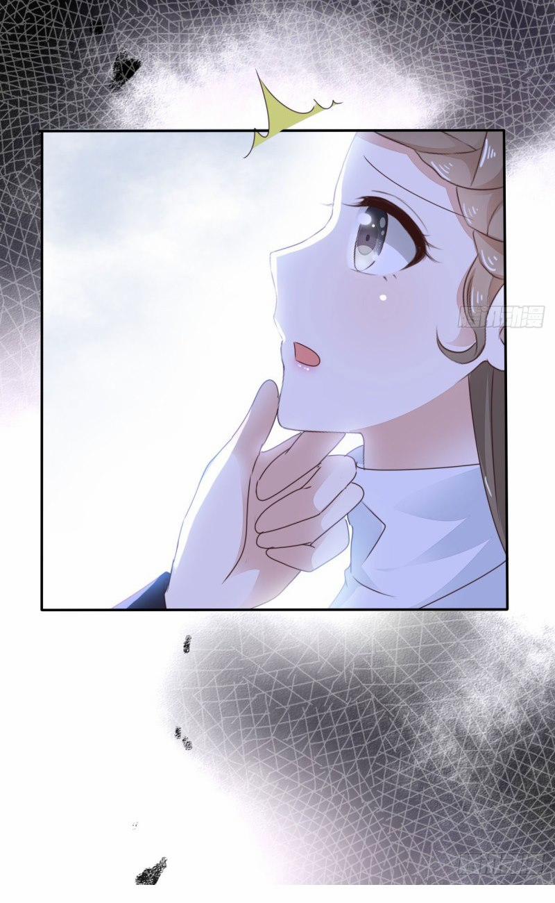 Chỉ Có Em Trong Tim 2 trang 8