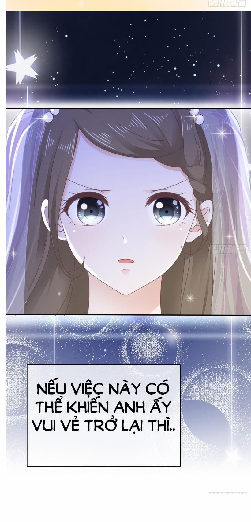 Chỉ Có Em Trong Tim 3 trang 14