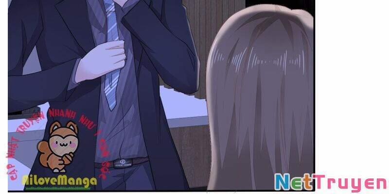 Chỉ Có Em Trong Tim 5 trang 11