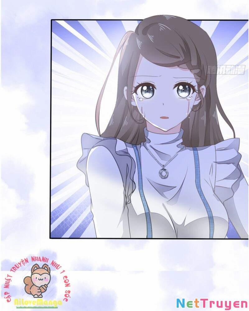 Chỉ Có Em Trong Tim 5 trang 18