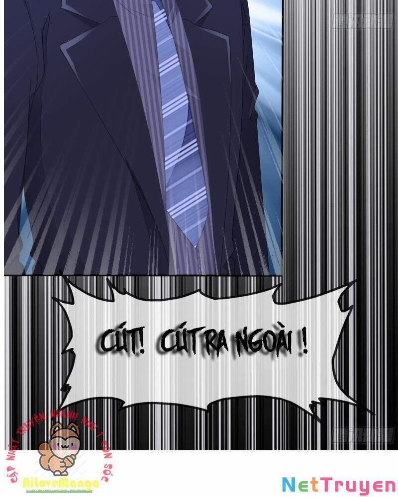 Chỉ Có Em Trong Tim 5 trang 20