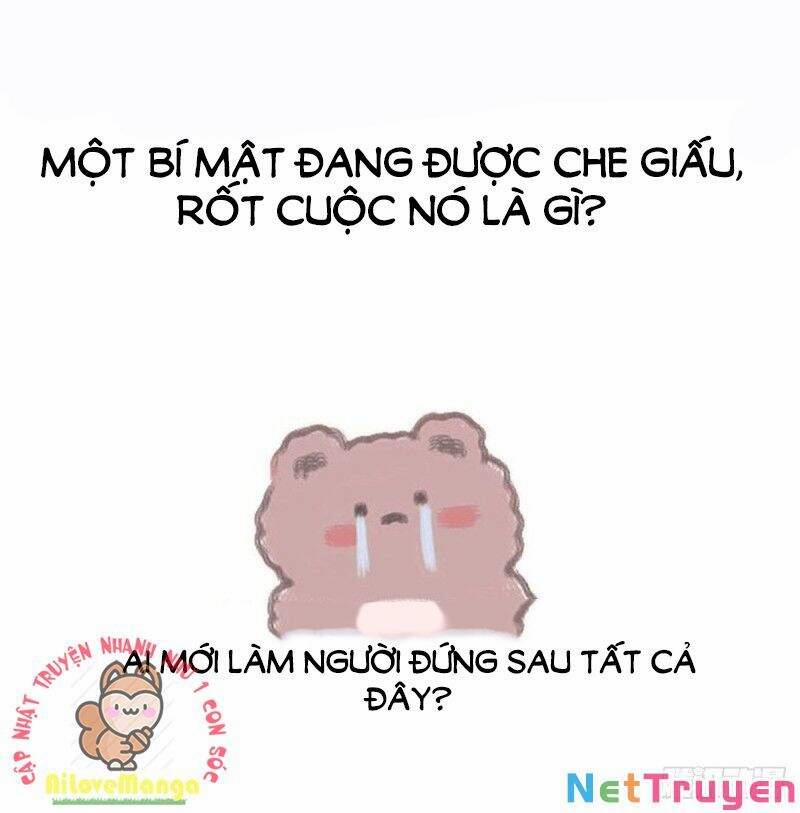 Chỉ Có Em Trong Tim 5 trang 28