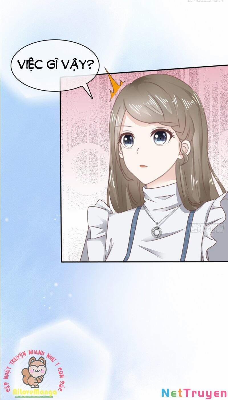 Chỉ Có Em Trong Tim 5 trang 6