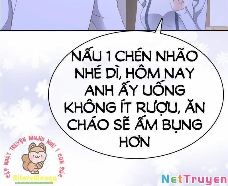 Chỉ Có Em Trong Tim 6 trang 16