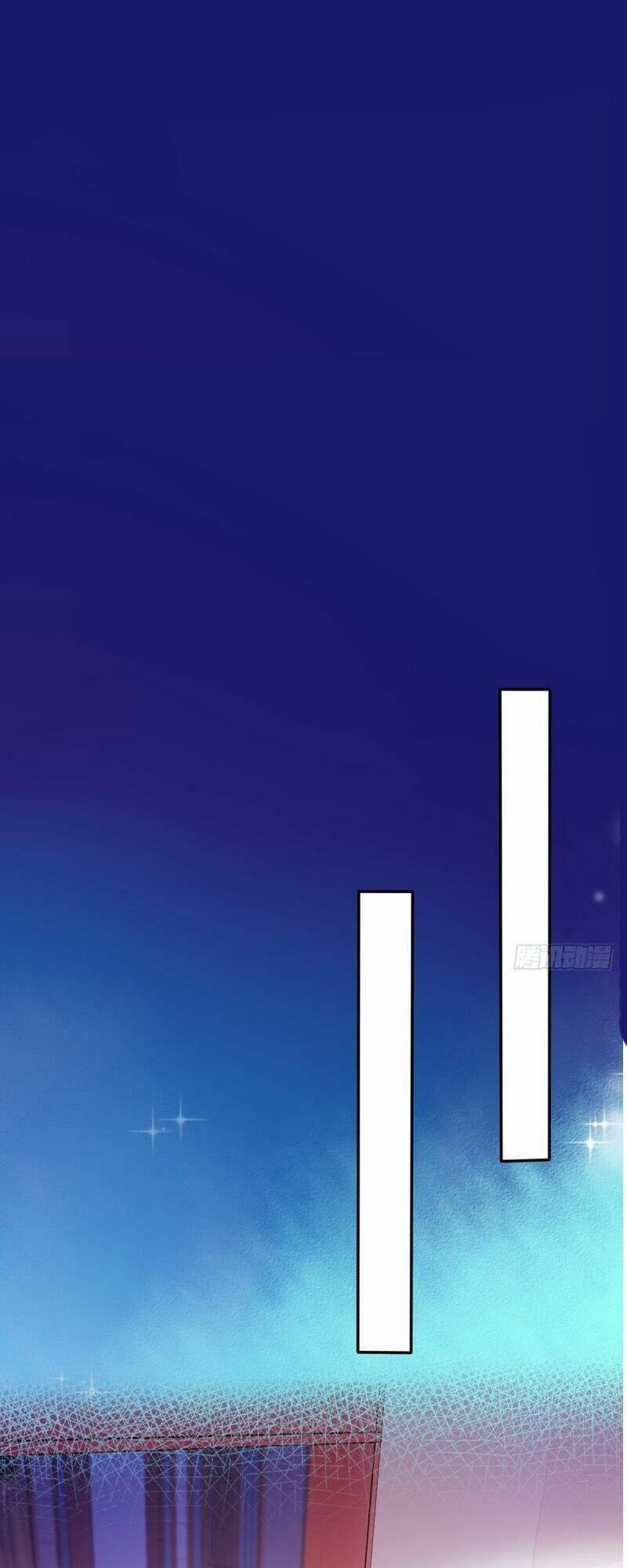 Chỉ Có Em Trong Tim 6 trang 18