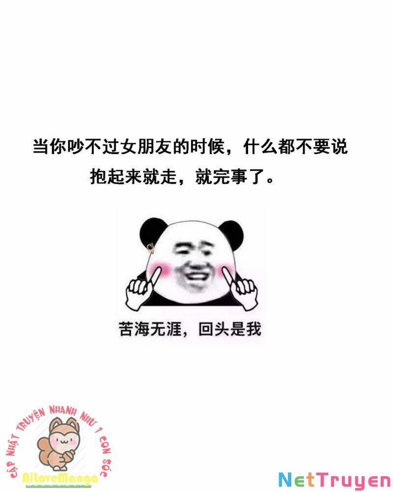 Chỉ Có Em Trong Tim 6 trang 28