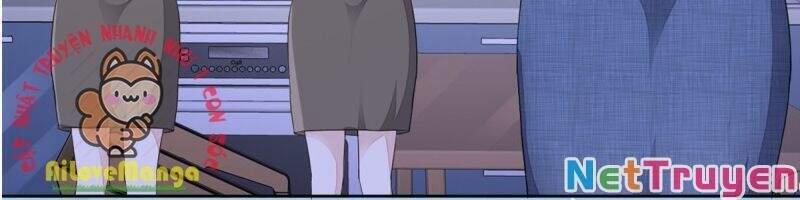 Chỉ Có Em Trong Tim 6 trang 3