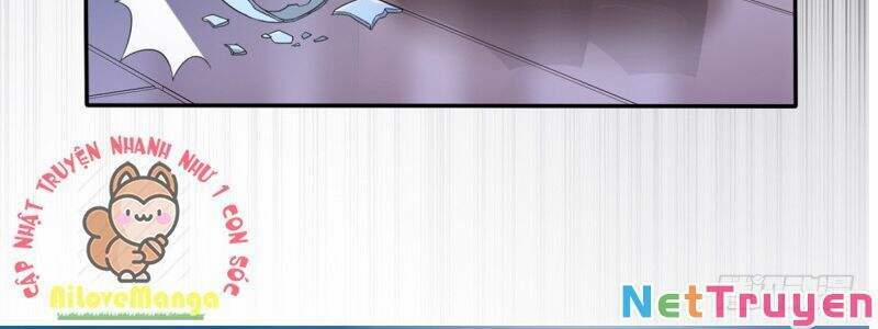 Chỉ Có Em Trong Tim 6 trang 9