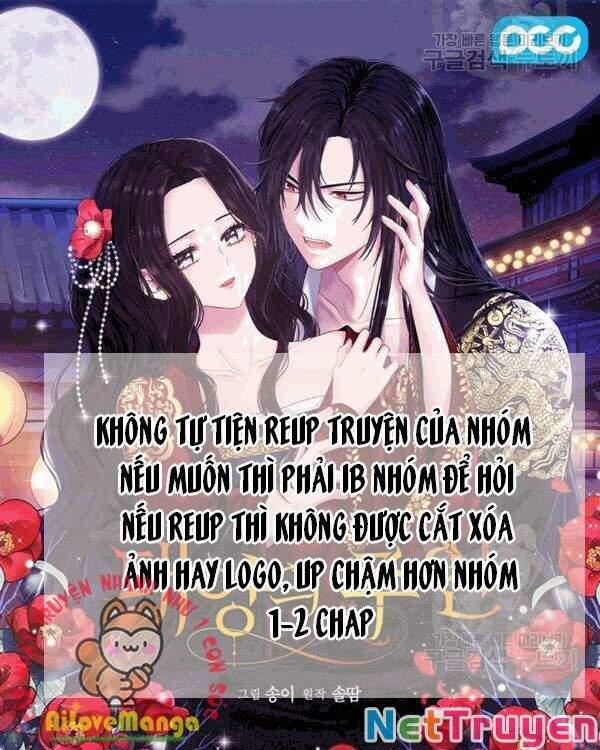 Chỉ Có Em Trong Tim 7 trang 0