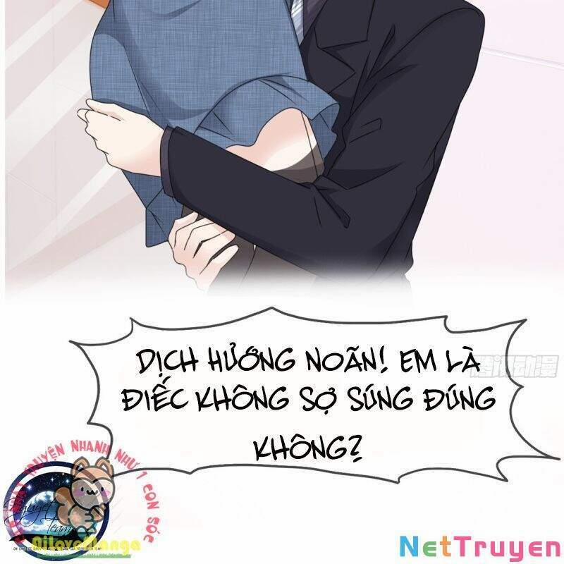 Chỉ Có Em Trong Tim 7 trang 12