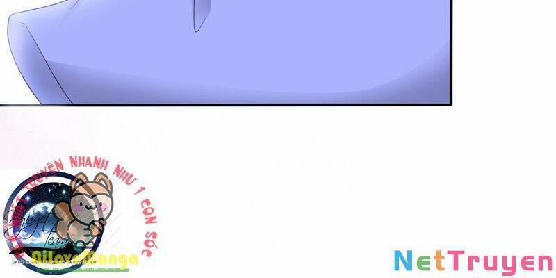 Chỉ Có Em Trong Tim 7 trang 17