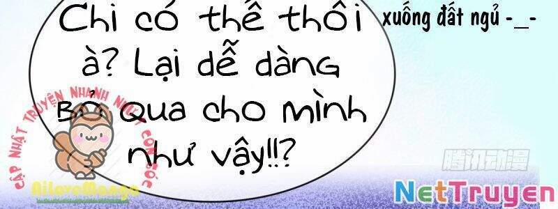 Chỉ Có Em Trong Tim 7 trang 20