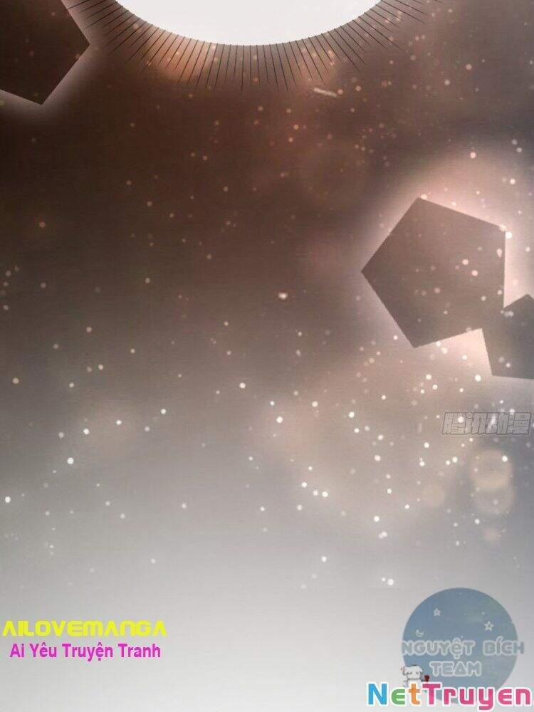 Chỉ Có Em Trong Tim 8 trang 28