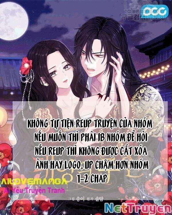 Chỉ Có Em Trong Tim 8 trang 32