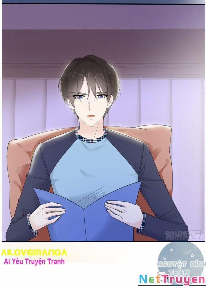 Chỉ Có Em Trong Tim 8 trang 7