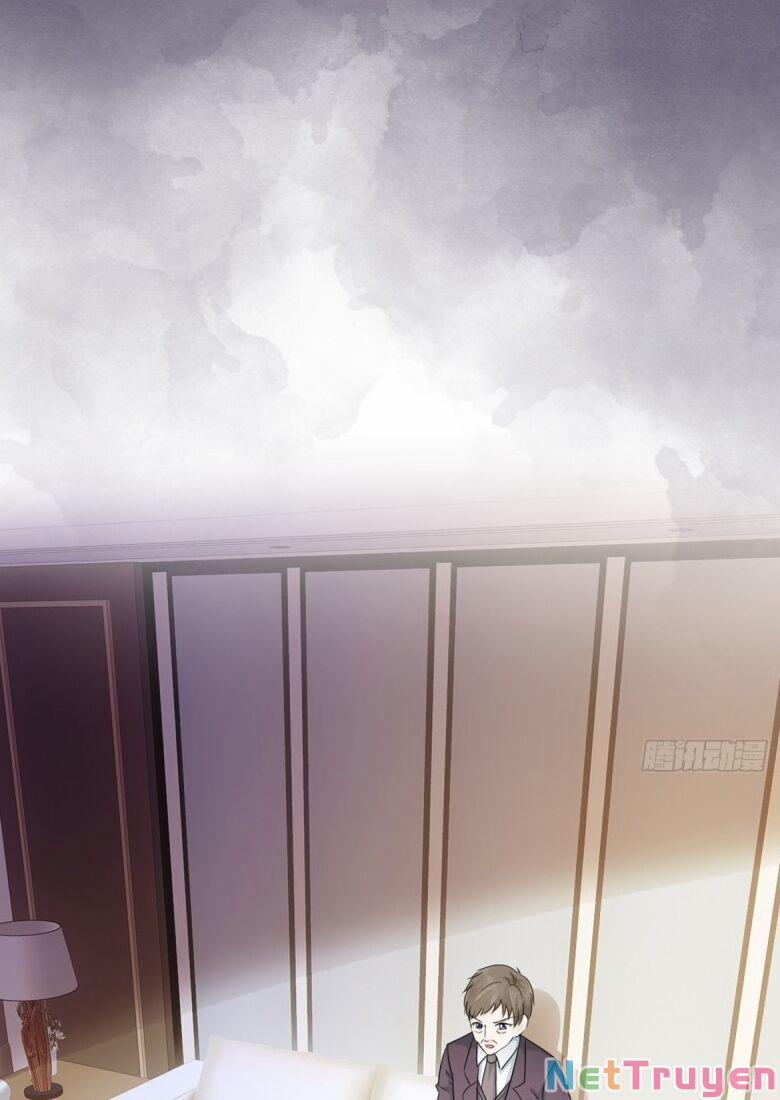 Chỉ Có Em Trong Tim 9 trang 0