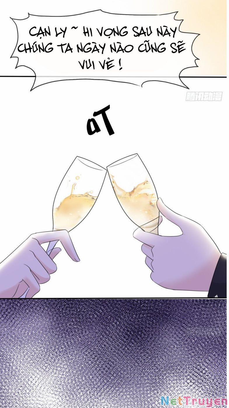 Chỉ Có Em Trong Tim 9 trang 14