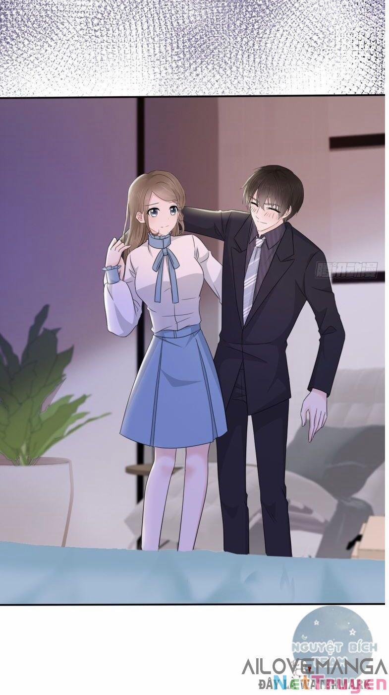 Chỉ Có Em Trong Tim 9 trang 15