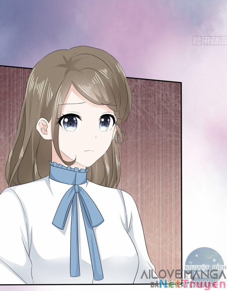 Chỉ Có Em Trong Tim 9 trang 2