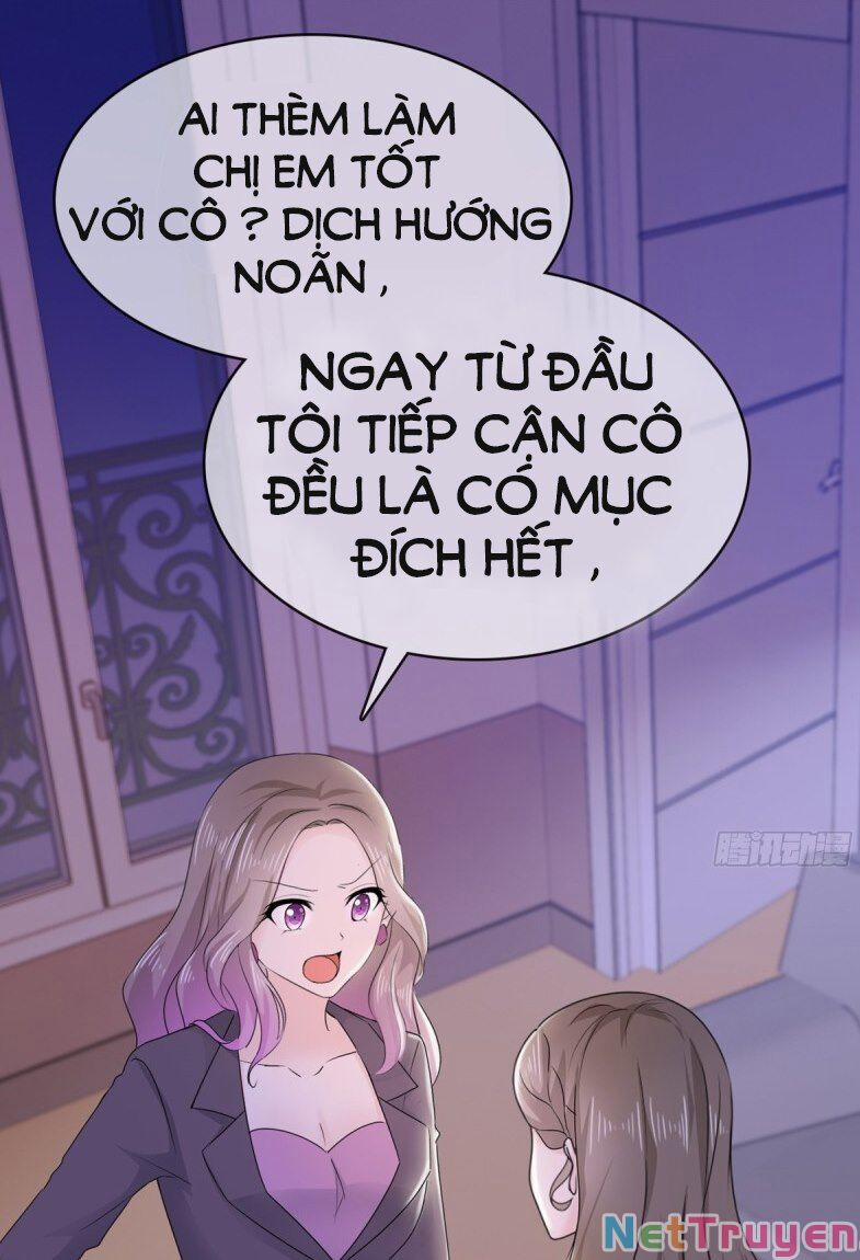 Chỉ Có Em Trong Tim 9 trang 29