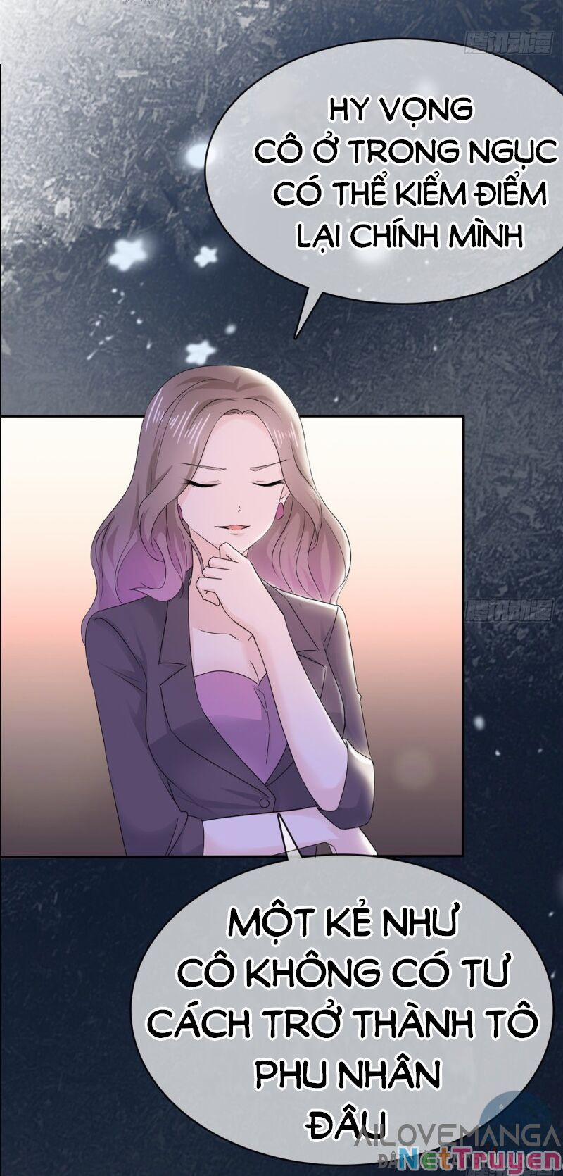 Chỉ Có Em Trong Tim 9 trang 33