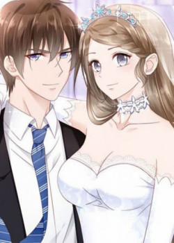 Đọc truyện tranh Chỉ Có Em Trong Tim