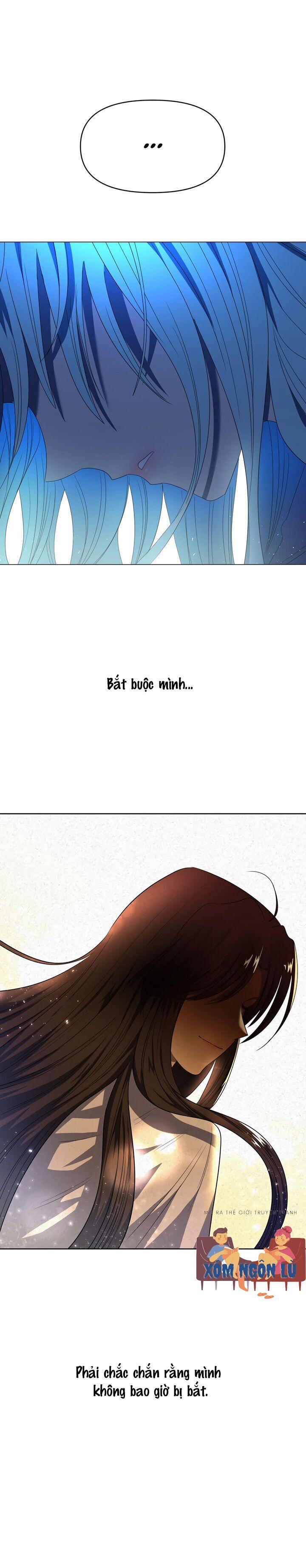 Chỉ Có Thể Là Aurora 1 trang 39