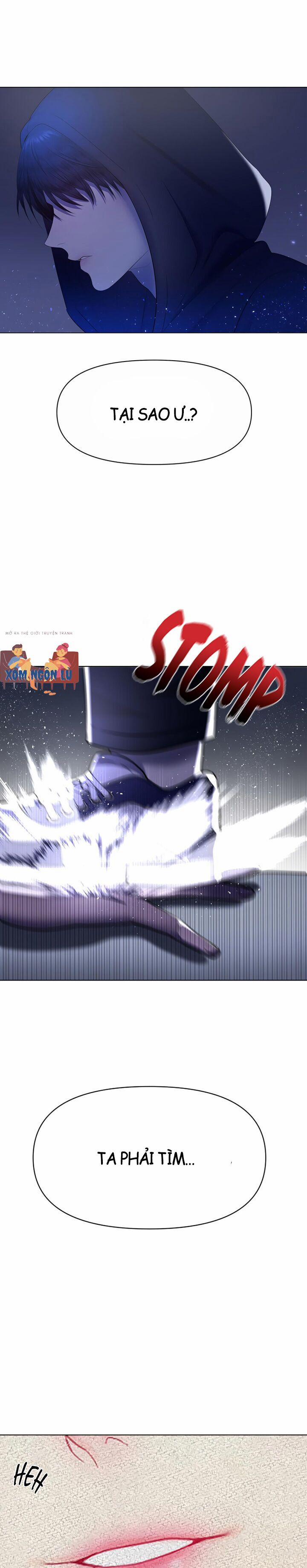 Chỉ Có Thể Là Aurora 1 trang 44