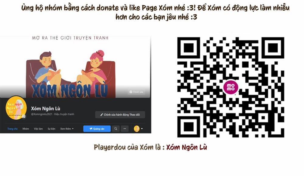 Chỉ Có Thể Là Aurora 1 trang 47