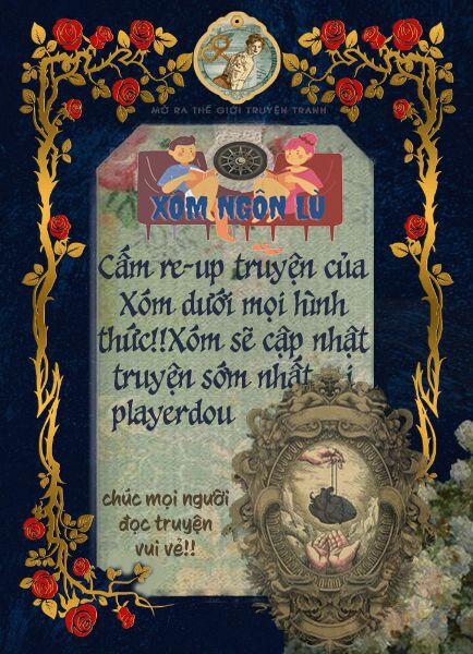 Chỉ Có Thể Là Aurora 2 trang 0