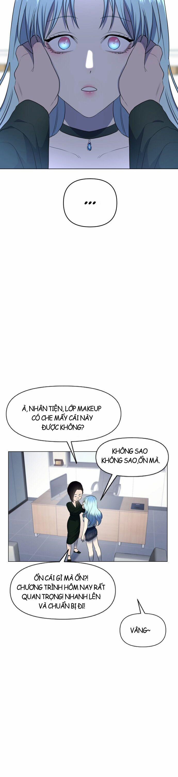 Chỉ Có Thể Là Aurora 2 trang 16