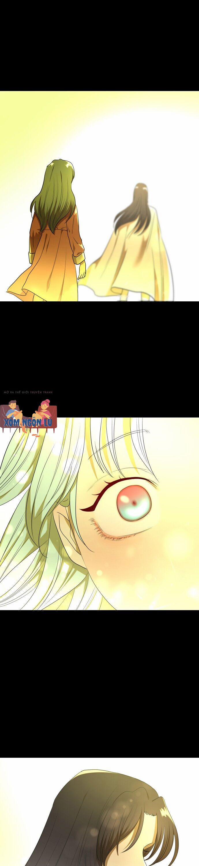 Chỉ Có Thể Là Aurora 2 trang 2