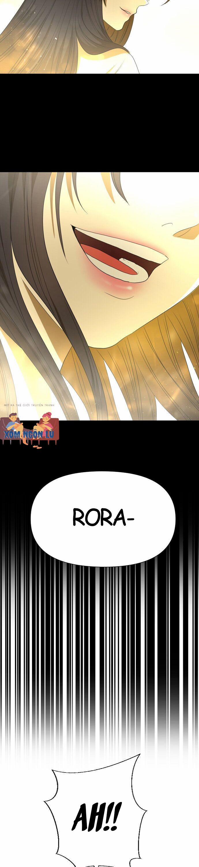 Chỉ Có Thể Là Aurora 2 trang 3