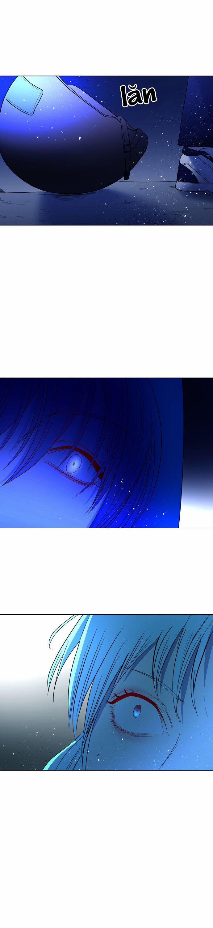 Chỉ Có Thể Là Aurora 2 trang 34