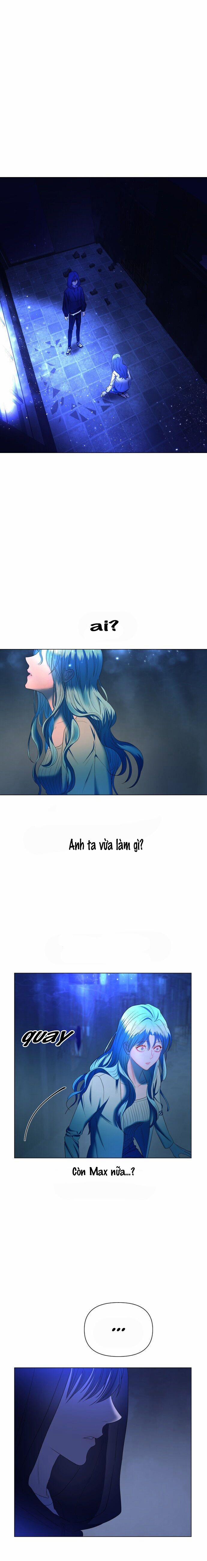 Chỉ Có Thể Là Aurora 2 trang 36