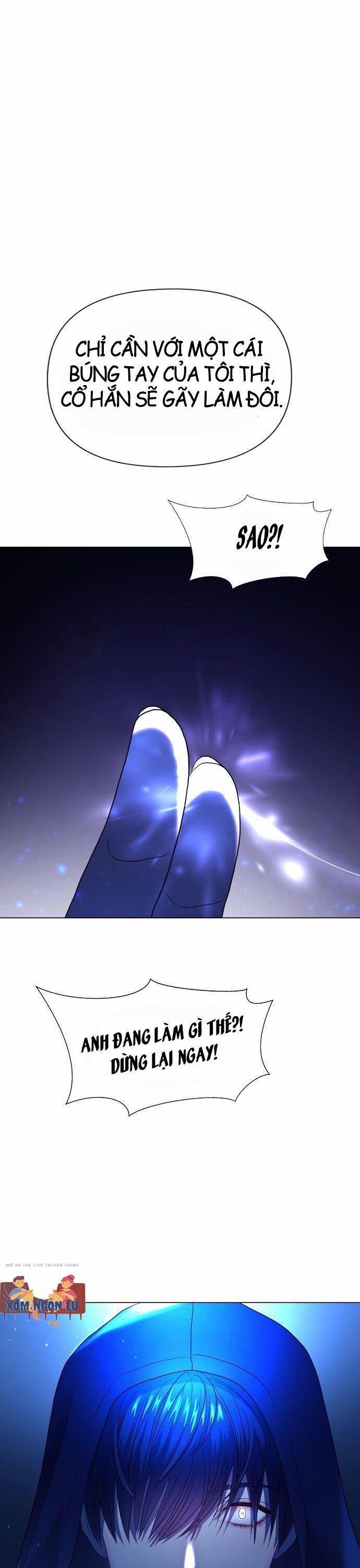 Chỉ Có Thể Là Aurora 2 trang 40