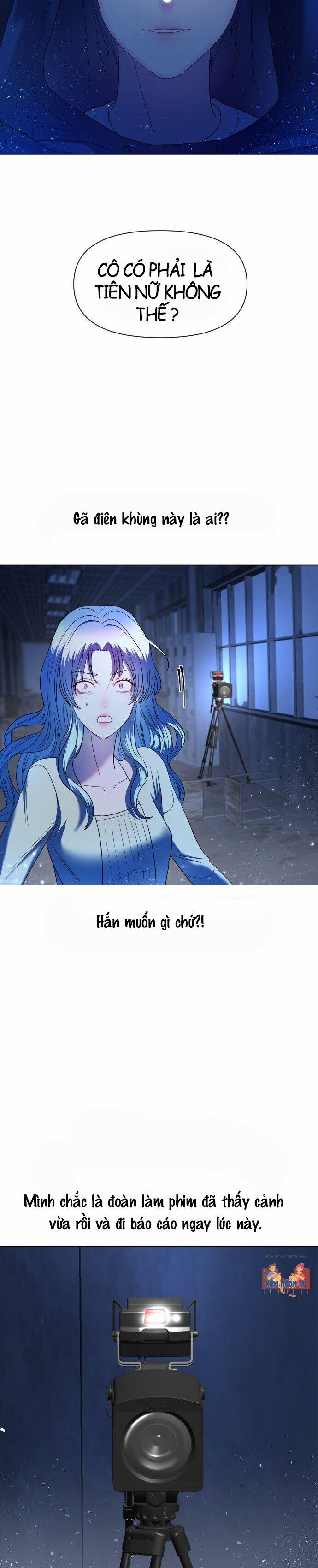 Chỉ Có Thể Là Aurora 2 trang 41