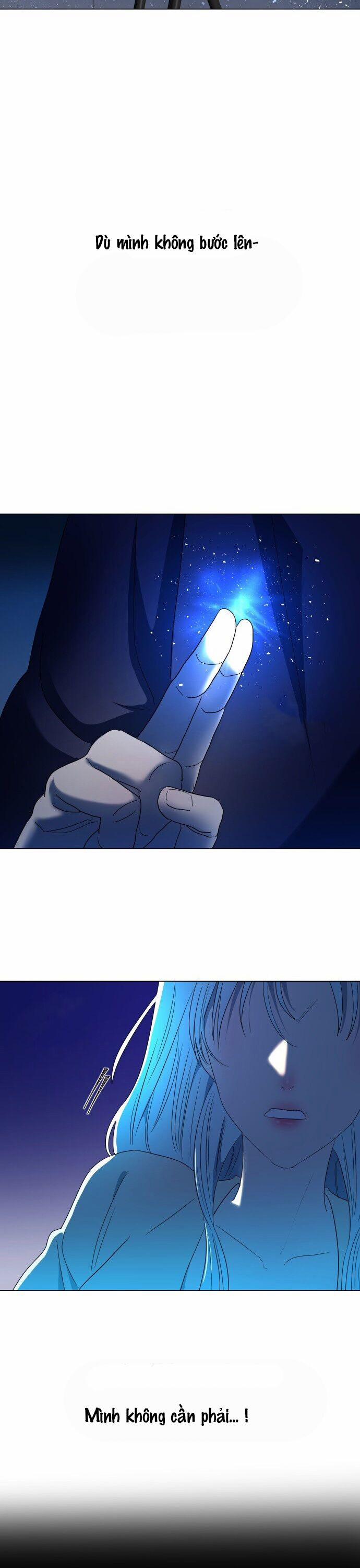 Chỉ Có Thể Là Aurora 2 trang 42