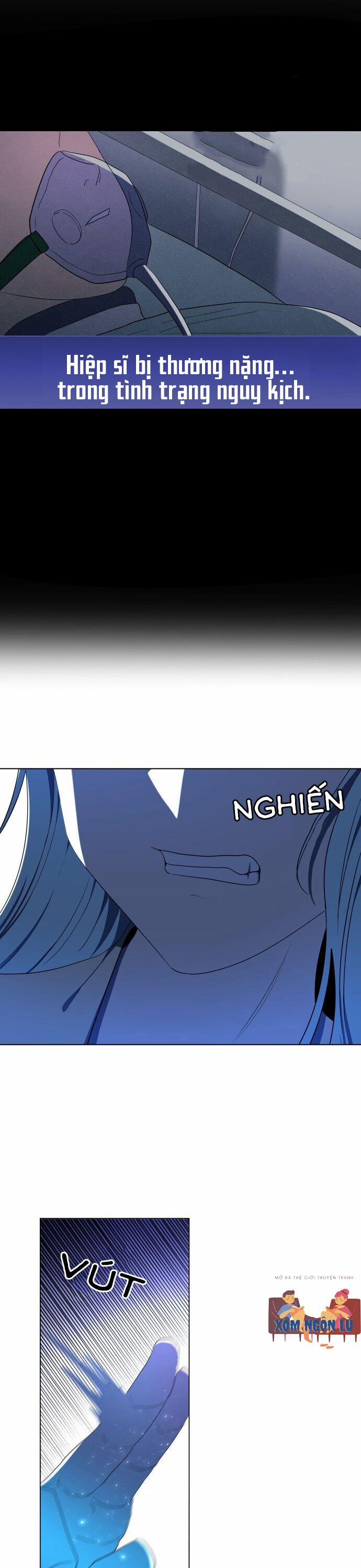 Chỉ Có Thể Là Aurora 2 trang 43