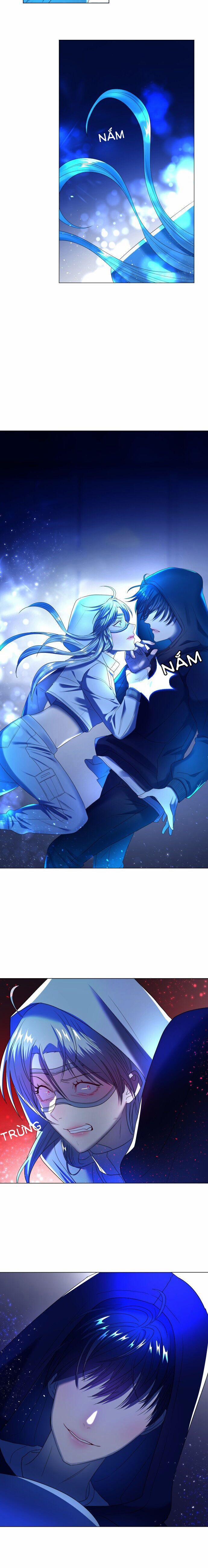 Chỉ Có Thể Là Aurora 2 trang 44