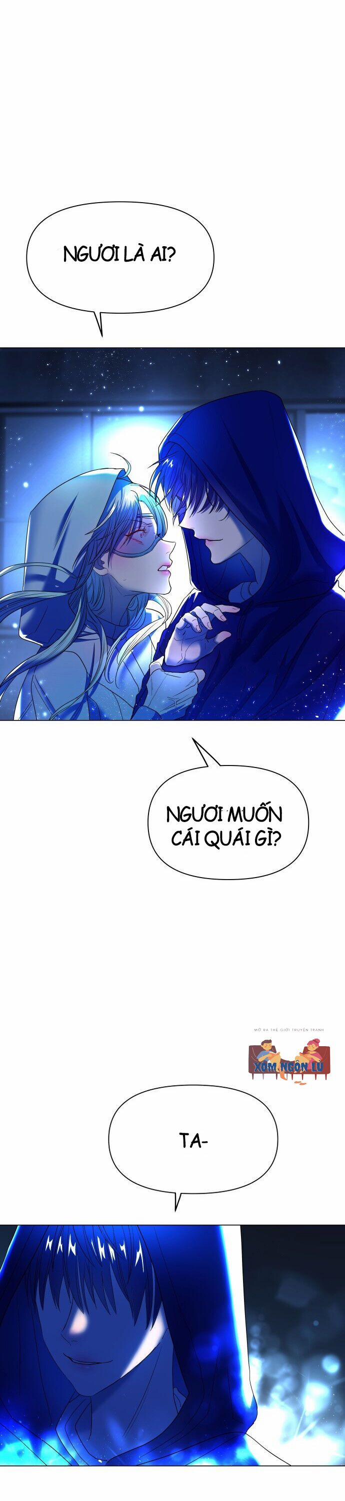 Chỉ Có Thể Là Aurora 2 trang 45