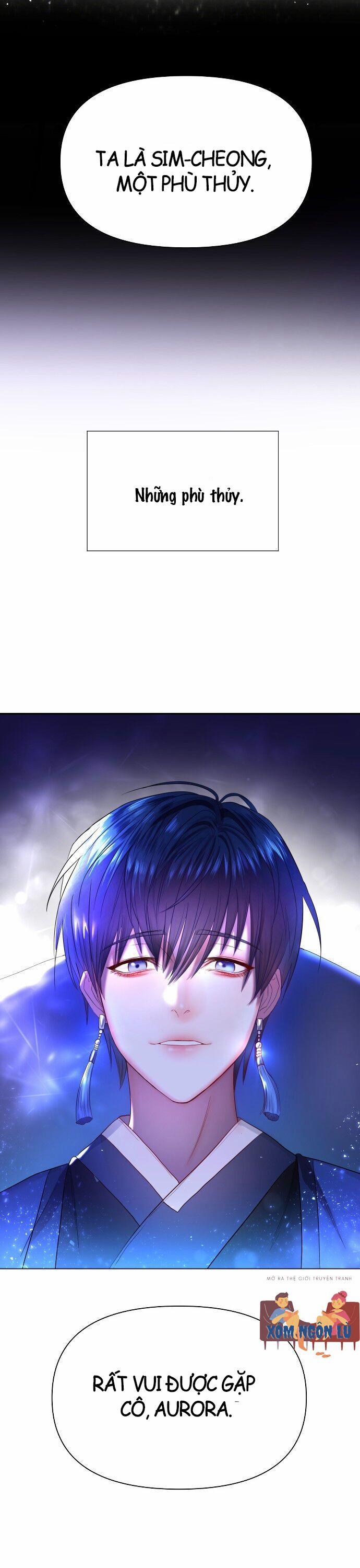 Chỉ Có Thể Là Aurora 2 trang 47