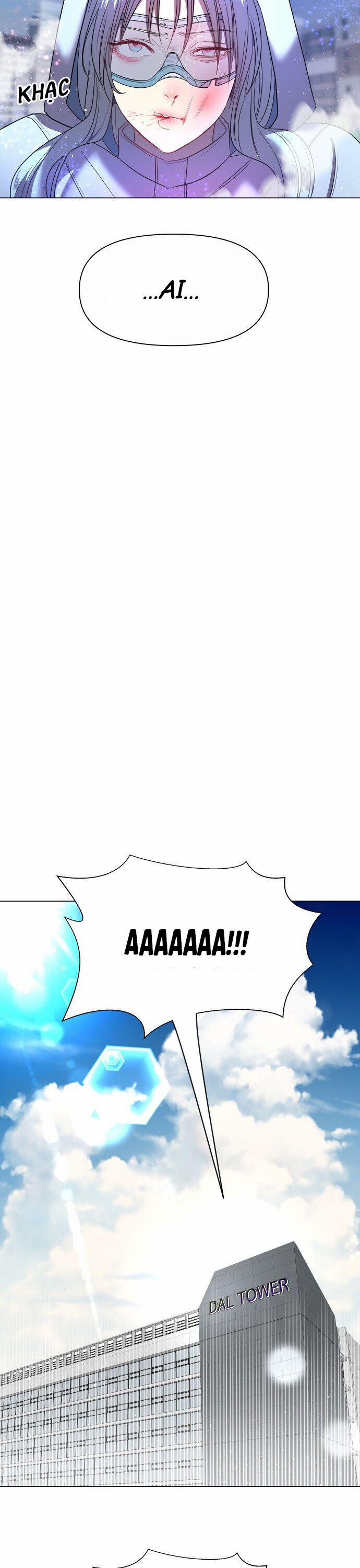 Chỉ Có Thể Là Aurora 2 trang 9