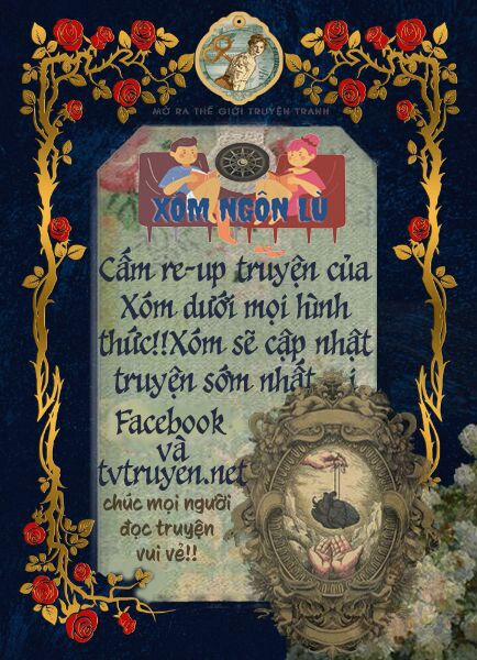 Chỉ Có Thể Là Aurora 3 trang 0